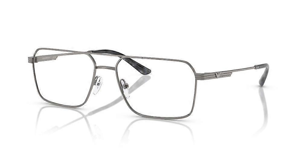 EMPORIO ARMANI EA 1166