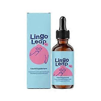 Zeolit dråber til børn Detox Berry Smag 30ml Tube Fodring Kosttilskud