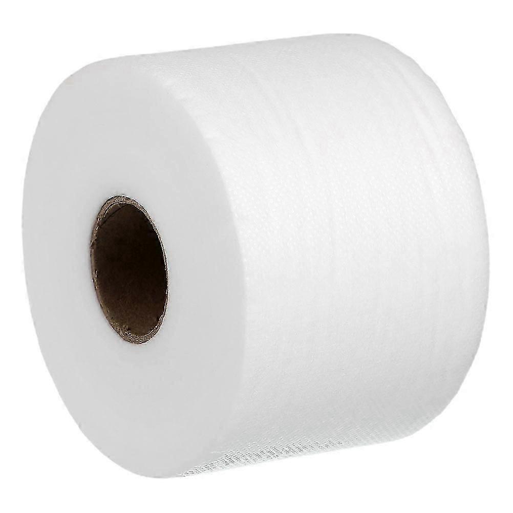 Tree Trunk Protector for Winter Use Non-Woven Fabric Wrap
