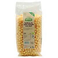 Honey Corn Balls 250 g