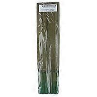 Jasmine Incense Stick 100 units