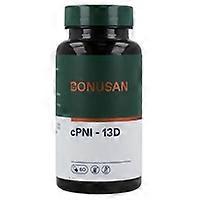 cPNI - 13D 60 capsules