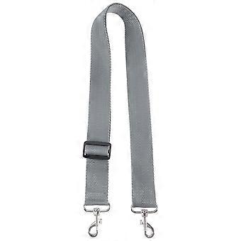 Marching Snare Drum Strap Sling Snare Drum Strap Adjustable Nylon Drum Sling