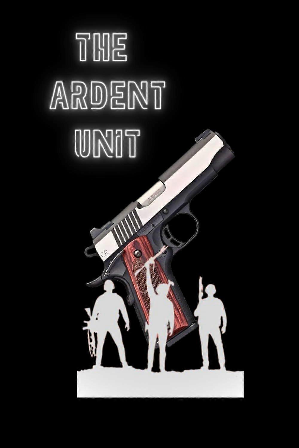 The ardent unit