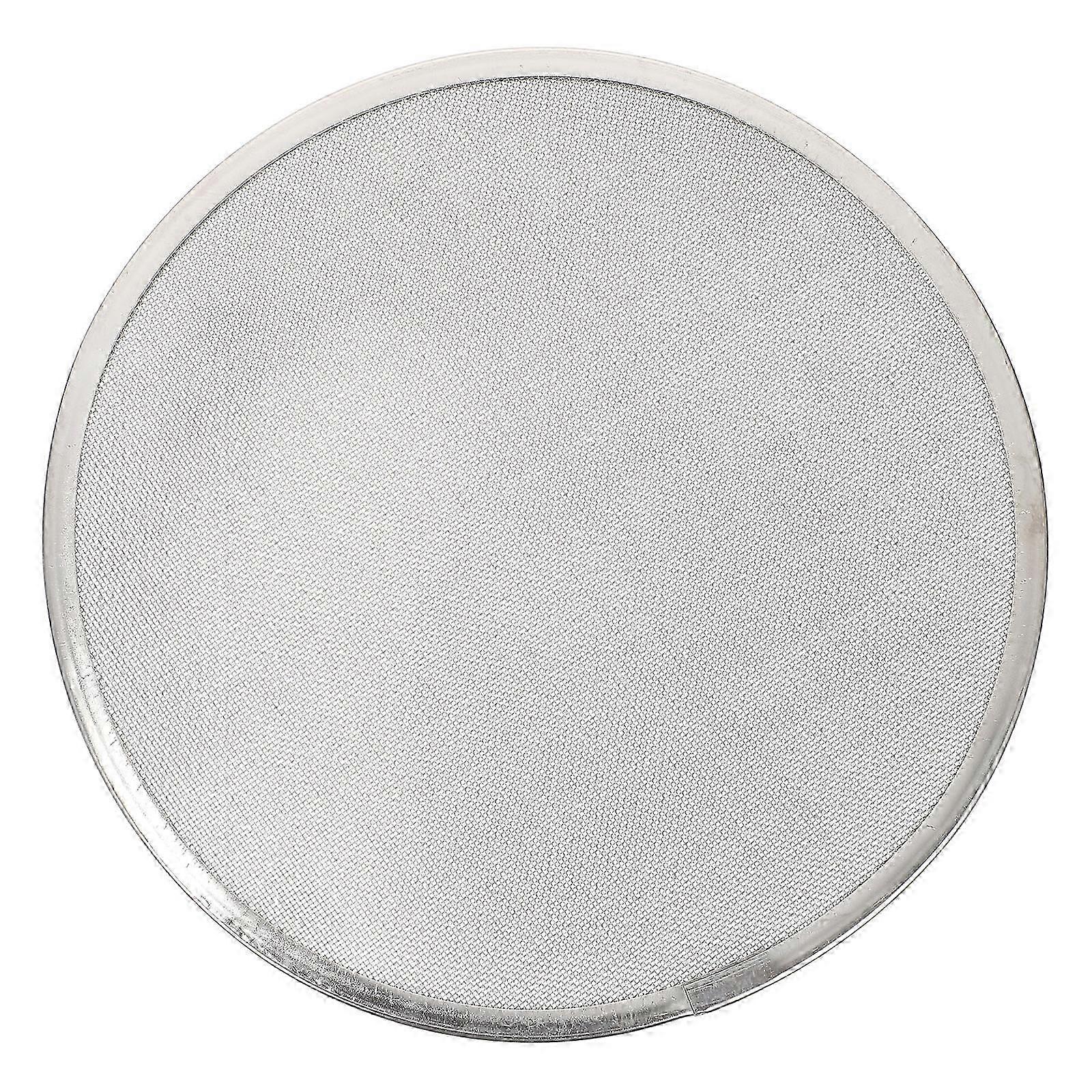 1Pc Stainless Steel Net Multi-function Burner Pad Creative Burner Screen