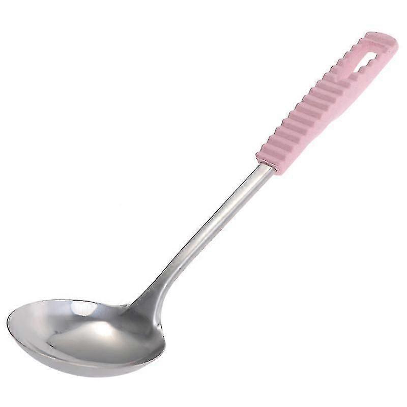 1pcs Kitchen Tableware, Kitchen Supplies For Stirring Serving Soups