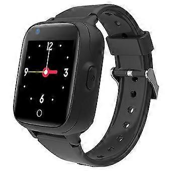 D31-C Low Consumption 4G Kids Smart Watch HD Video Calling SOS Voice Chat Students Watch Phone