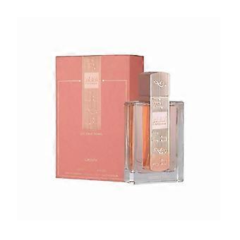 Angham Second Song Eau de Parfum 100 ml - Lattafa