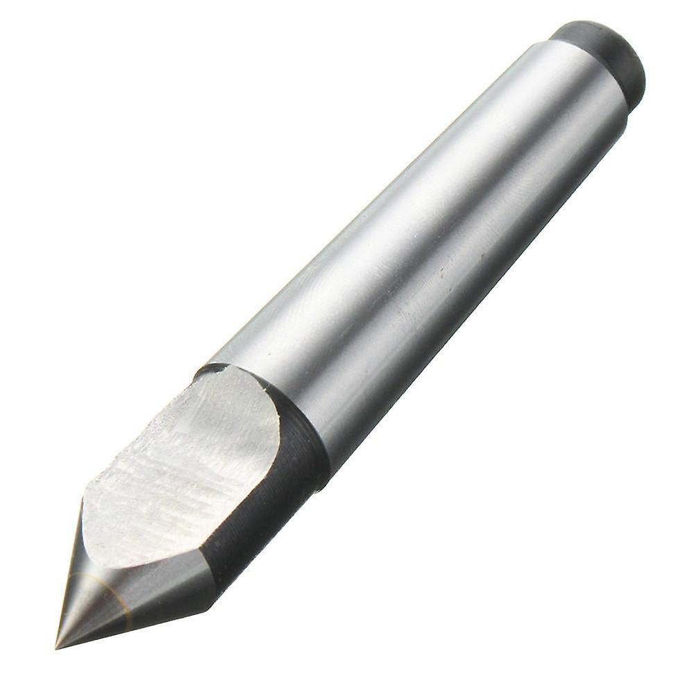 Carbide Morse Taper Live Center Cnc Lathe Tool
