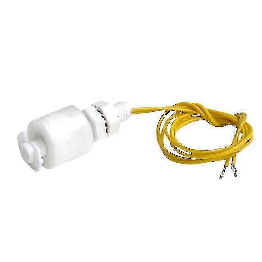 High Pressure Liquid Level Sensor Magnetic Float Switch Ep4310 M10X43mm