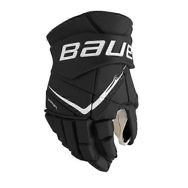BAUER Vapor Flypro Gloves Senior