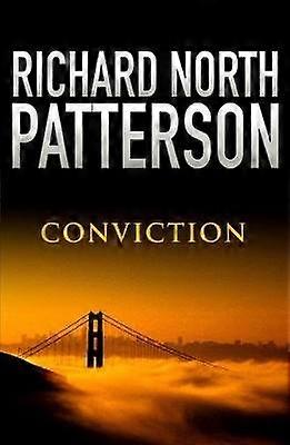 Conviction