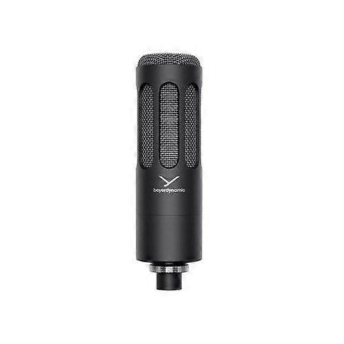 Beyerdynamic M 70 Pro X - Dynamische microfoon, lessenaar
