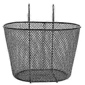 2026 Iron Bicycle Hook Fro Storage Use