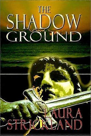 The Shadow Ground