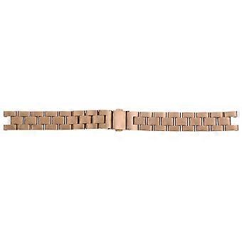1 Pc Fashionable Watchband Exquisite Smartwatch Strap Compatible for Garmin Lily