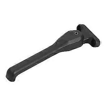 Kickstand for ZT3/ZT3 Pro Electric Scooter Parts Parking Stand Foot Support Bracket
