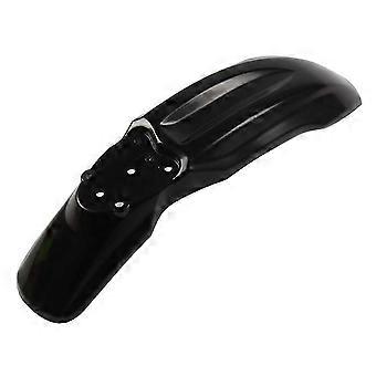 Motorcycle Front Fender Mudguard for CRF70 70CC Dirt Bike Off Road