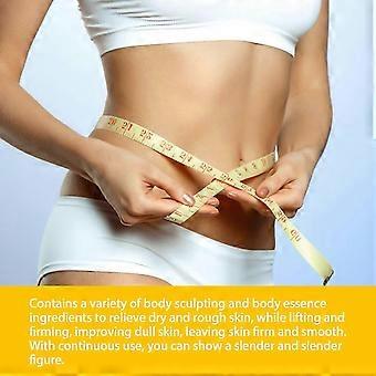 Jaysuing body shaping soap body cleaning firming skin potbelly bye-bye meat refreshing body shaping bath soap - jaysuing body shaping soap body cleani