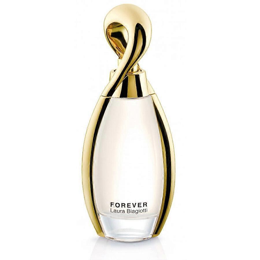 Forever Gold EDP 60ml