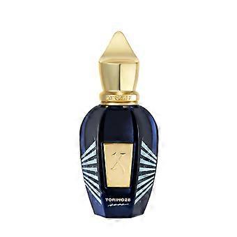 Torino25 EDP 50ml