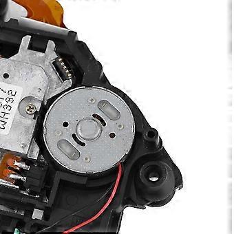 KSM-440AEM Lasers Lens Replacement for PS1 KSM-440AEM Console
