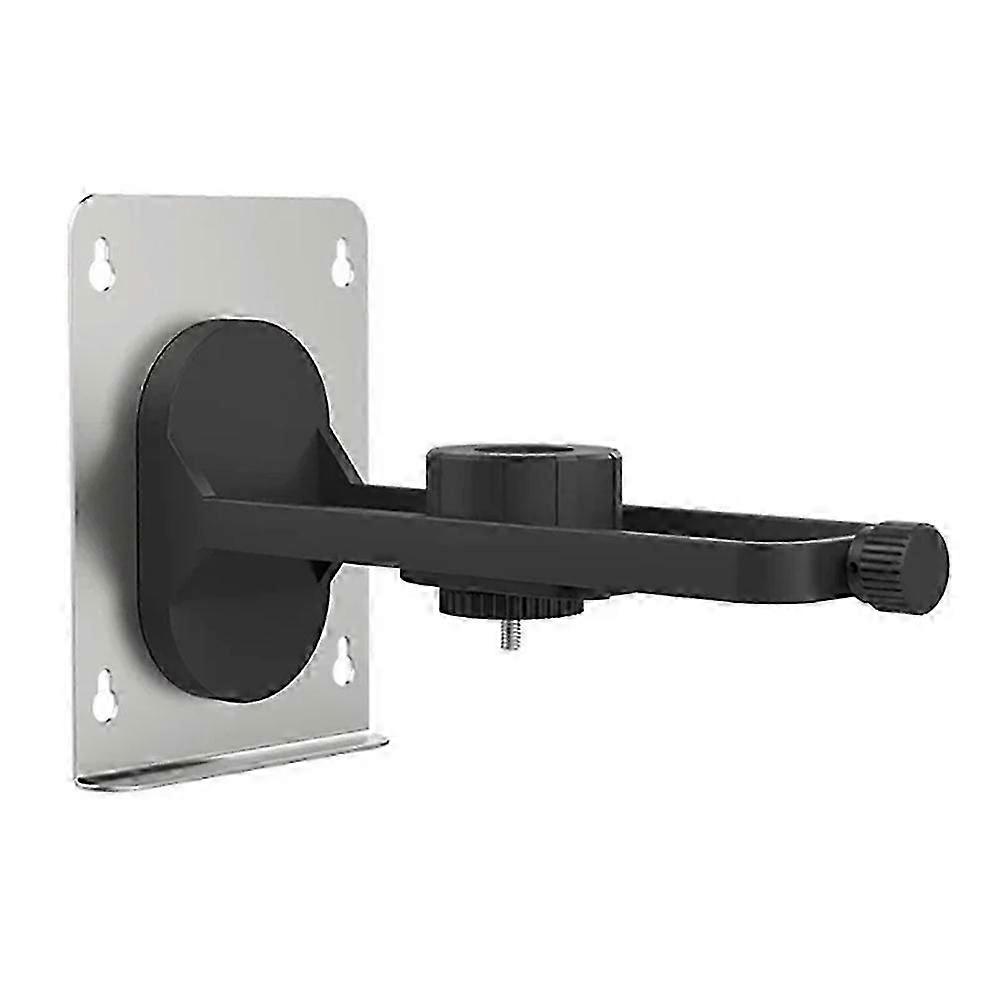 Universal Level Measurement Auxiliary Accessories (Rotating Base/Adjustable Lifting Platform/Wall Bracket) 3PCS/Set