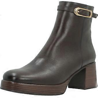 Dorking By Fluchos D9733 Sk Cristel Skimo Boots