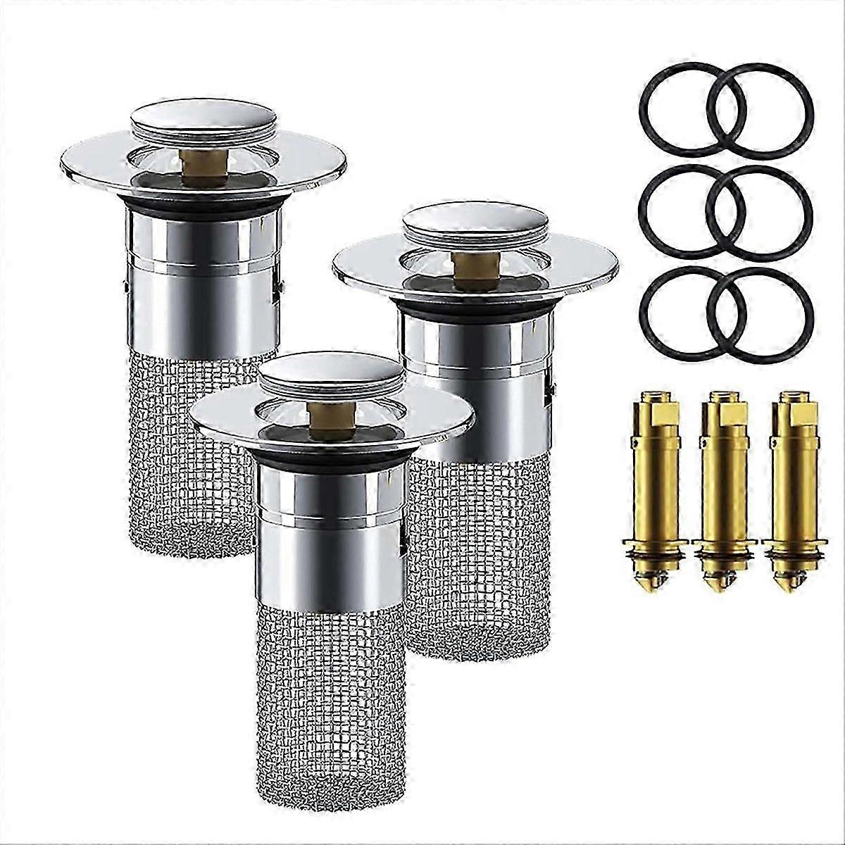 catcher sink drain, sink drain filter