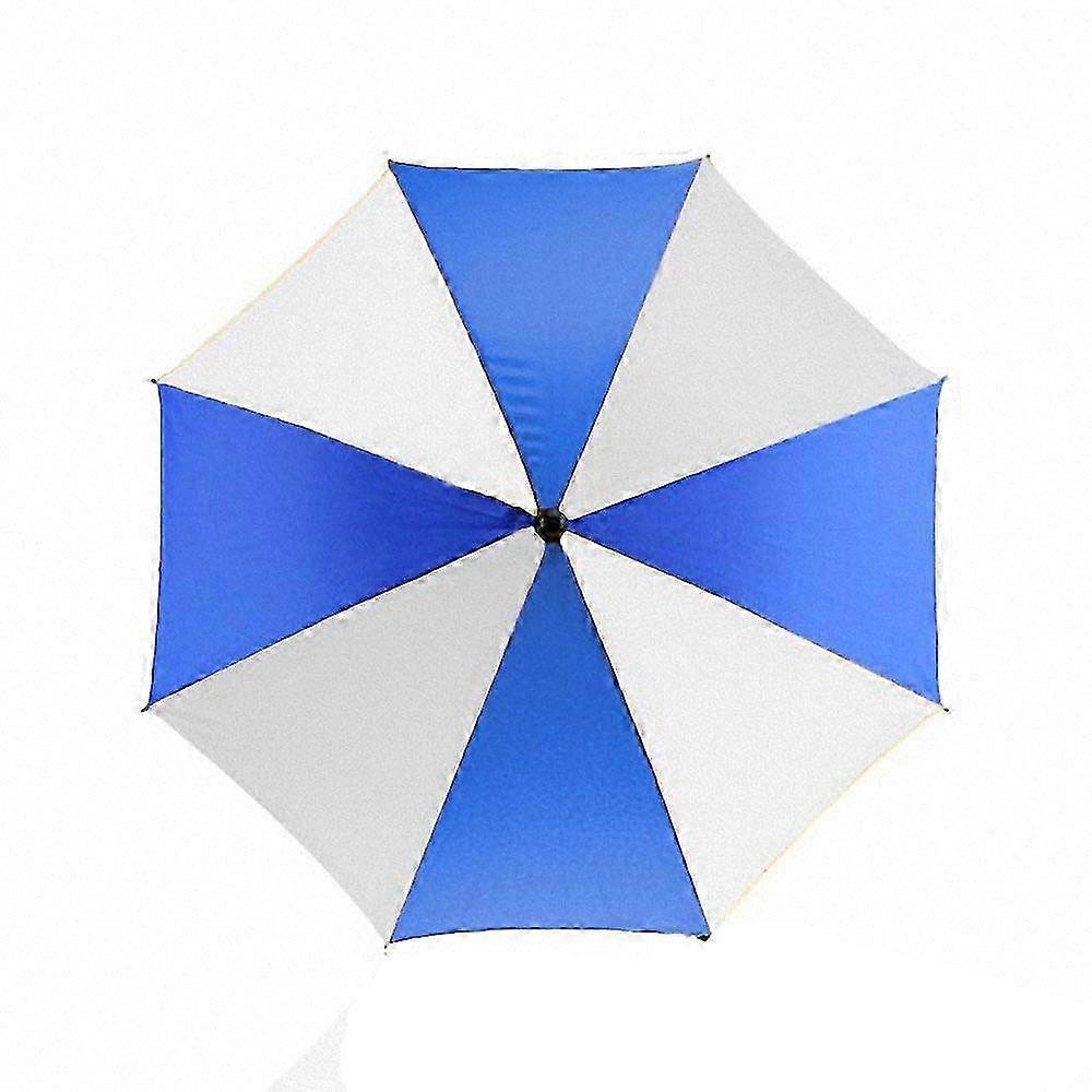 Two Tone Magic Parasol Prop