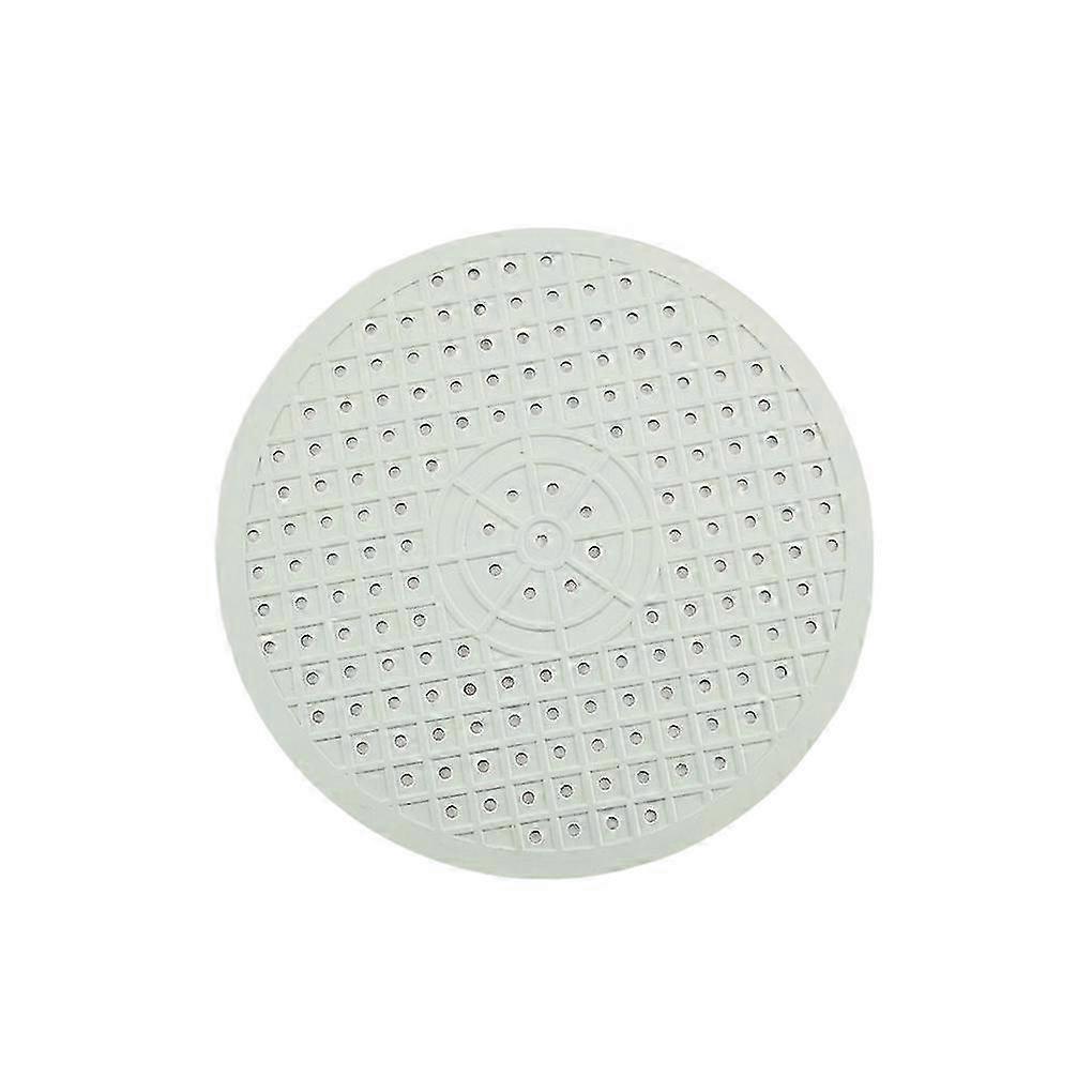 Heat Resistant Rubber Sink Drain Mat