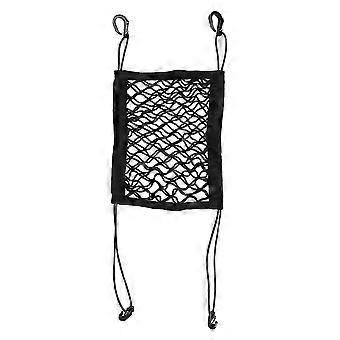 Oxford Cloth Pet Barrier Net