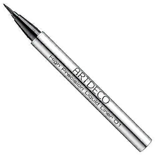 Artdeco HIGH PRECISION liquid liner #01-black
