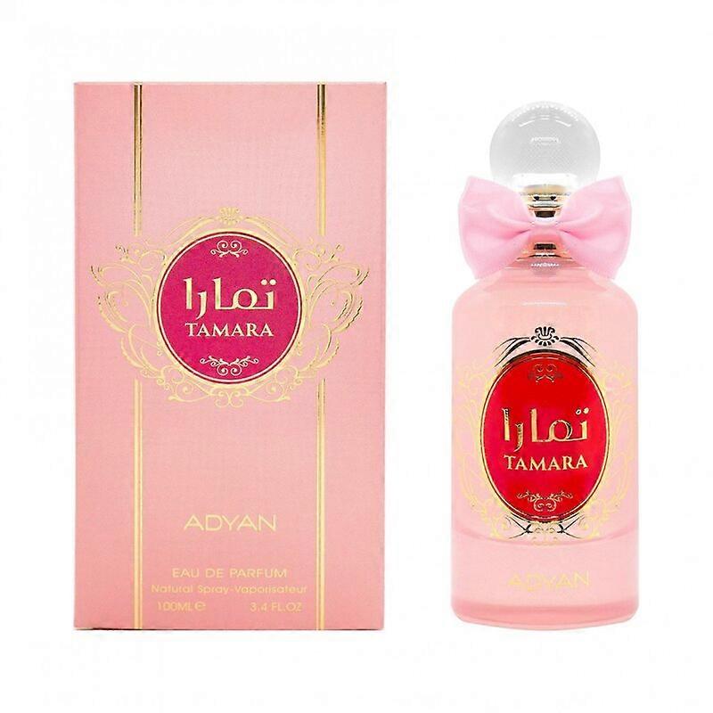 Tamara EDP 100ml