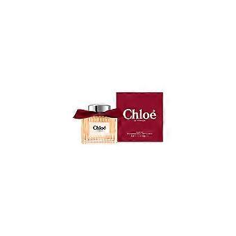 Chloé Chloé Le Parfum PAR W 100 ml Refillable