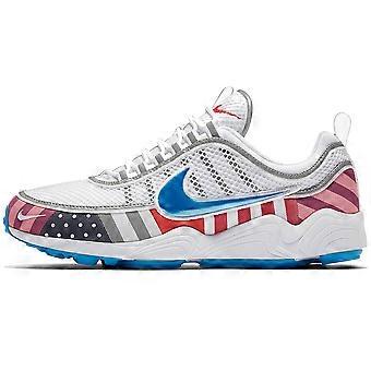 Nike Air Zoom Spiridon Parra AV4744-100