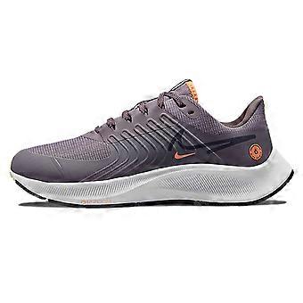 Nike Air Zoom Pegaus 38 Shield Purple Smkoke Women's DC4074-500