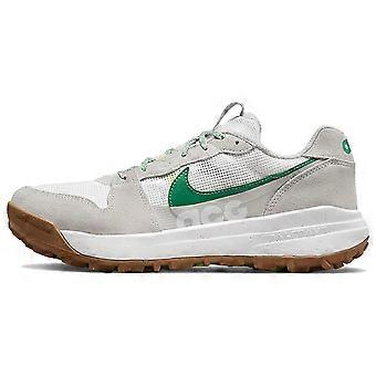 Nike Acg Lowcate Light Iron Ore Green DM8019-003