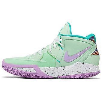 Nike Kyrie Infinity Eybl Nationals FB1528-300