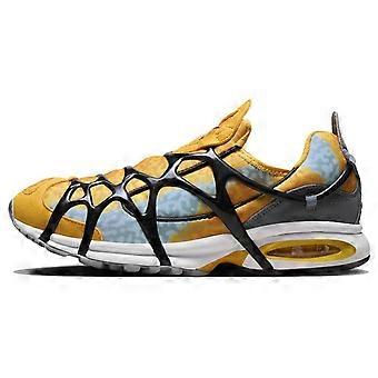 Nike Air Kukini Summer DZ4393-700