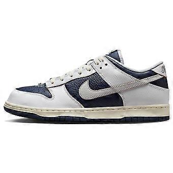 Nike x Huf SB Dunk Low 'New York' FD8775-100