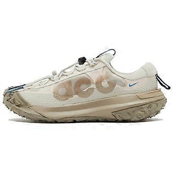 Nike ACG Mountain Fly 2 Low 'Light Orewood Brown' DV7903-101