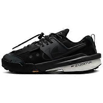 Nike Zegamadome Sp Sacai Black HQ8618-001