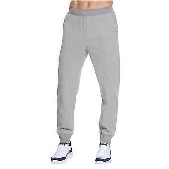 Broek Skechers Max Soft Fleece Jogger