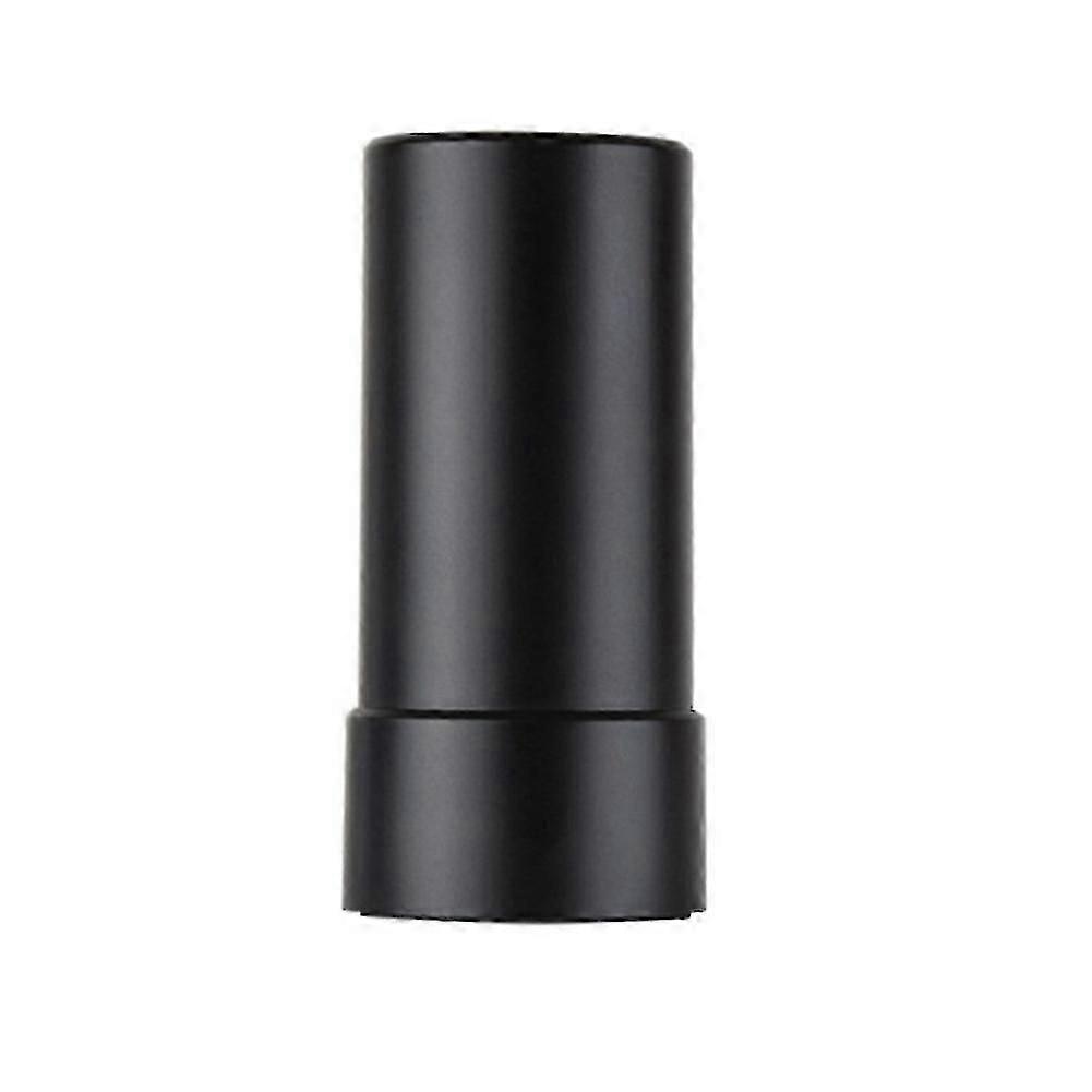 Active Multi-Band GNSS Antenna IP67