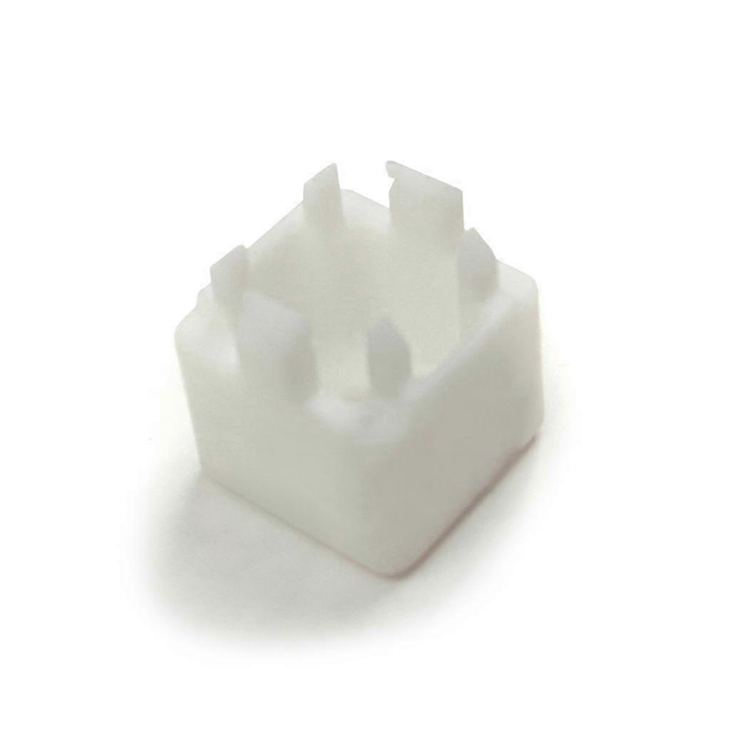MX-Compatible Switch Remover Cherry Kailh Gateron