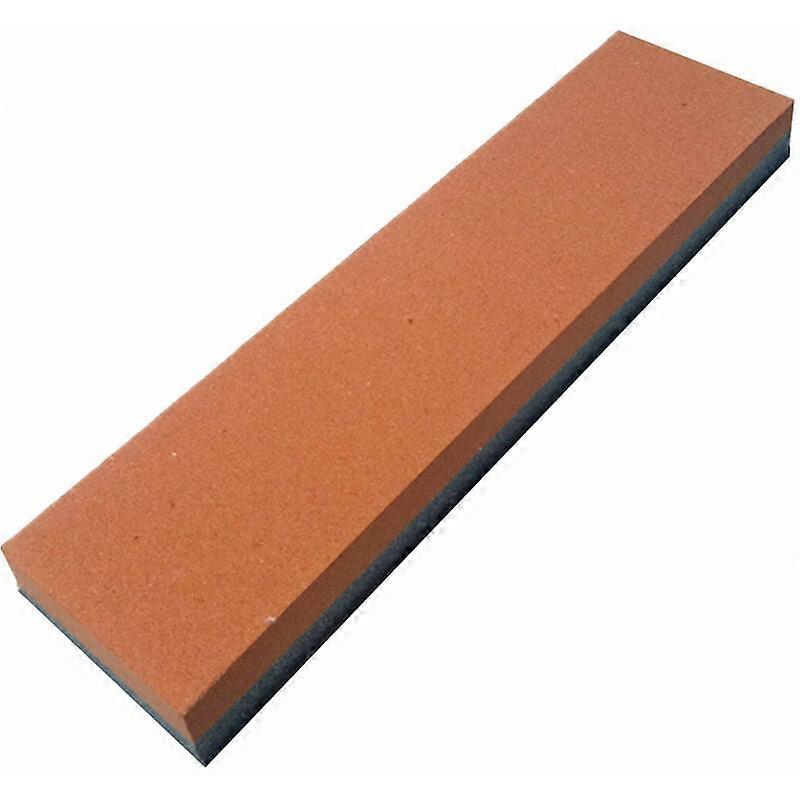 Coarse Medium Knife Sharpener For Outdoor Use