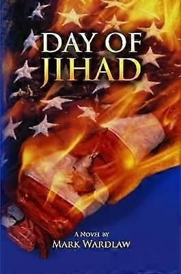 Ziua Jihadului