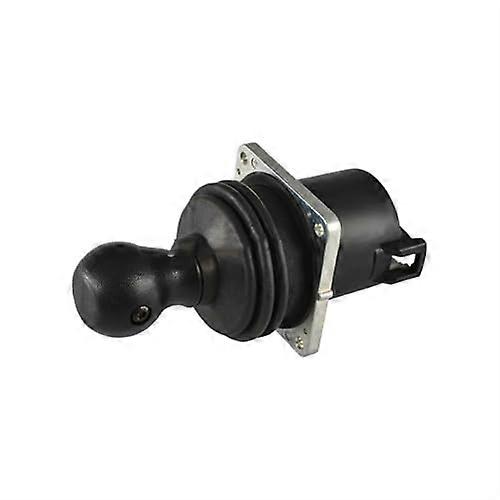 Joystick Controller for Aerial Work Platform Boom Lift, Precise Analog Control, Durable Construction