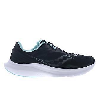Zapatillas de running Saucony Convergence para mujer adulta